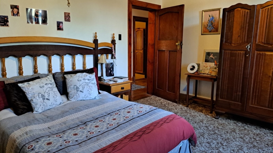 4 Bedroom Property for Sale in Caledon Western Cape